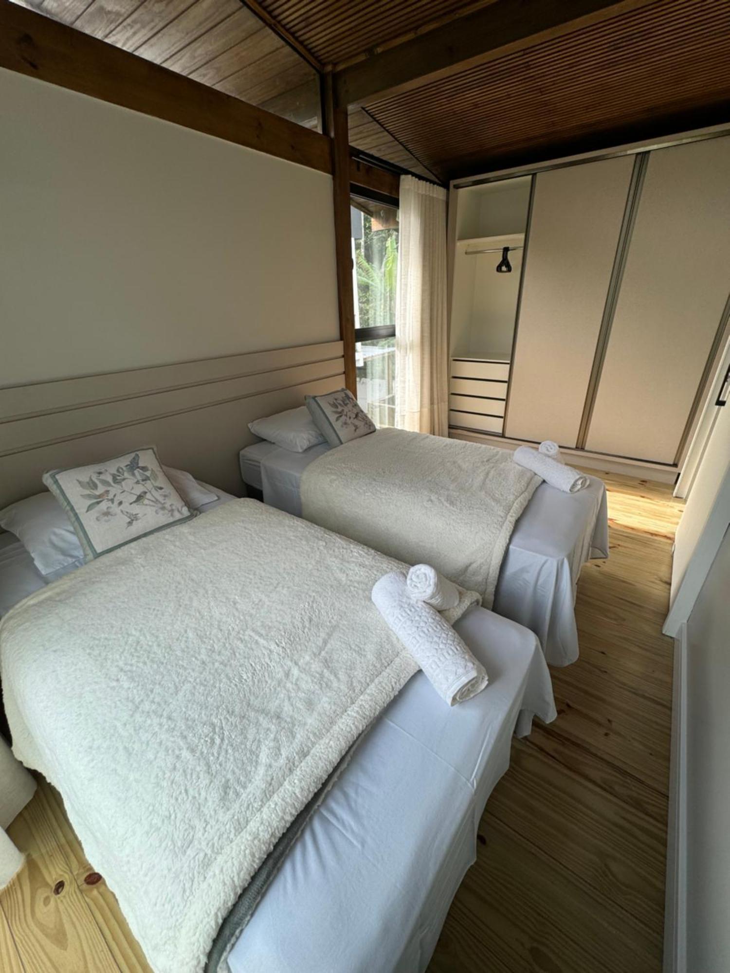 Monkey House Villa - Florianopolis — Photos 3